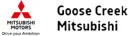 Goose Creek Mitsubishi
