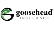 Goosehead Insurance