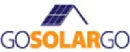 GoSolarGo
