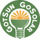 Got Sun Go Solar