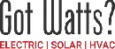 Got Watts Electric