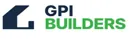 GPI Builders