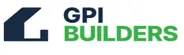 GPI Builders brand logo