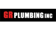 GR Plumbing & Rooter GR Plumbing & Rooter