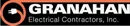 Granahan Electrical Contractors, Inc.