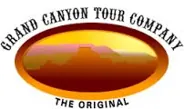Grand Canyon Tour Company