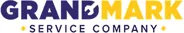 Grand Mark Service Company brand logo