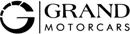 Grand Motorcars Kennesaw logo