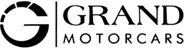 Grand Motorcars Kennesaw