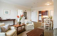Grand Oaks Assisted Living Residence
