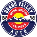 Grand Valley Auto Lakewood