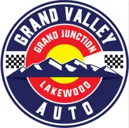 Grand Valley Auto Lakewood logo