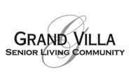 Grand Villa Senior Living Community Grand Villa Senior Living Community