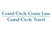 Grand Circle Travel logo
