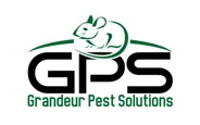 Grandeur Pest Solutions