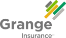 Grange Insurance