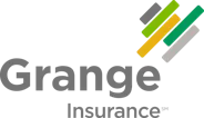 Grange Insurance