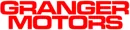 Granger Motors logo