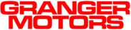 Granger Motors