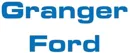 Granger Ford