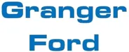 Granger Ford logo