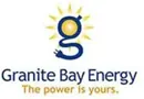 Granite Bay Energy
