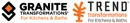 Granite Transformations