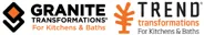 Granite Transformations Granite Transformations