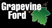 Grapevine Ford