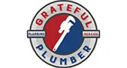 Grateful Plumber