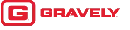 Gravely Riding Mowers logo