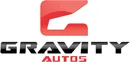 Gravity Motor Cars