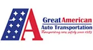 Great American Auto Transportation