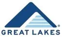 Great Lakes Educational Loan Services