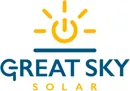 Great Sky Solar