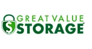 Great Value Storage Kansas City