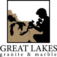 Great Lakes Granite and Marble