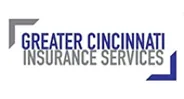 Greater Cincinnati Insurance Services