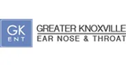 Greater Knoxville Ear Nose & Throat