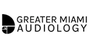 Greater Miami Audiology Greater Miami Audiology
