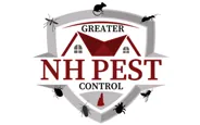 Greater NH Pest Control