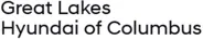 Great Lakes Hyundai of Columbus logo