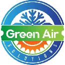 Green Air Solutions