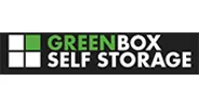 GreenBox Self Storage