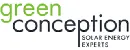 Green Conception