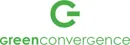 Green Convergence logo