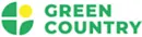 Green Country