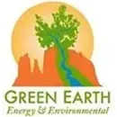 Green Earth Energy & Environmental