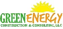 Green Energy Construction & Consulting