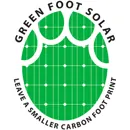 Green Foot Solar